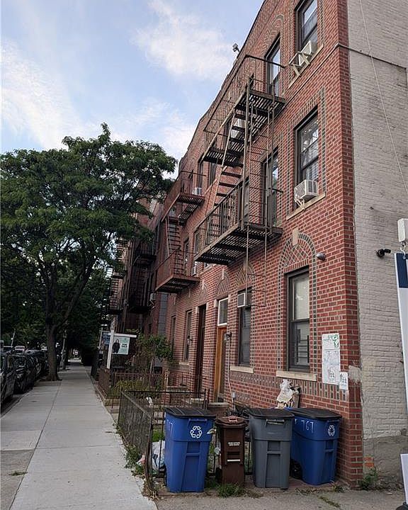 1st image of 767 East 9th