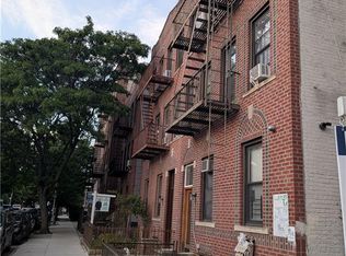 767 East 9th, Brooklyn, NY 11230