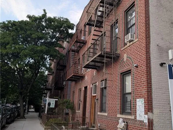 767 East 9th, Brooklyn, NY 11230