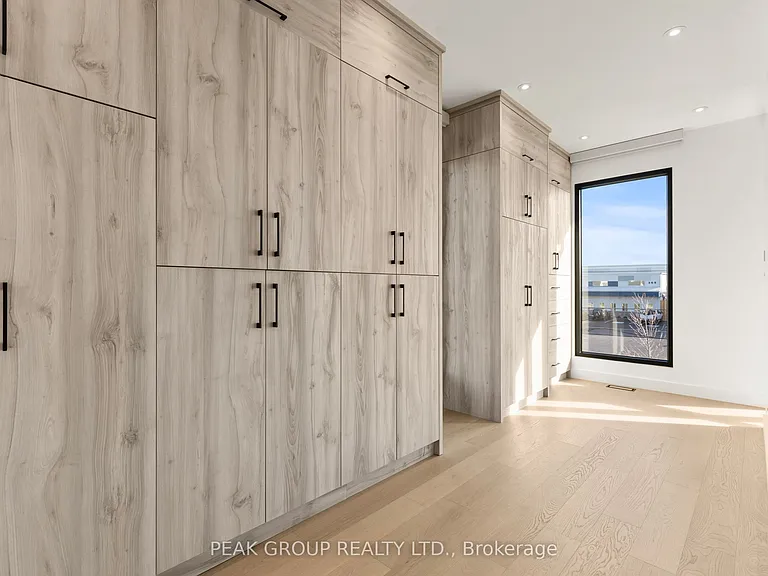 111 Millpond Rd — Photo 27