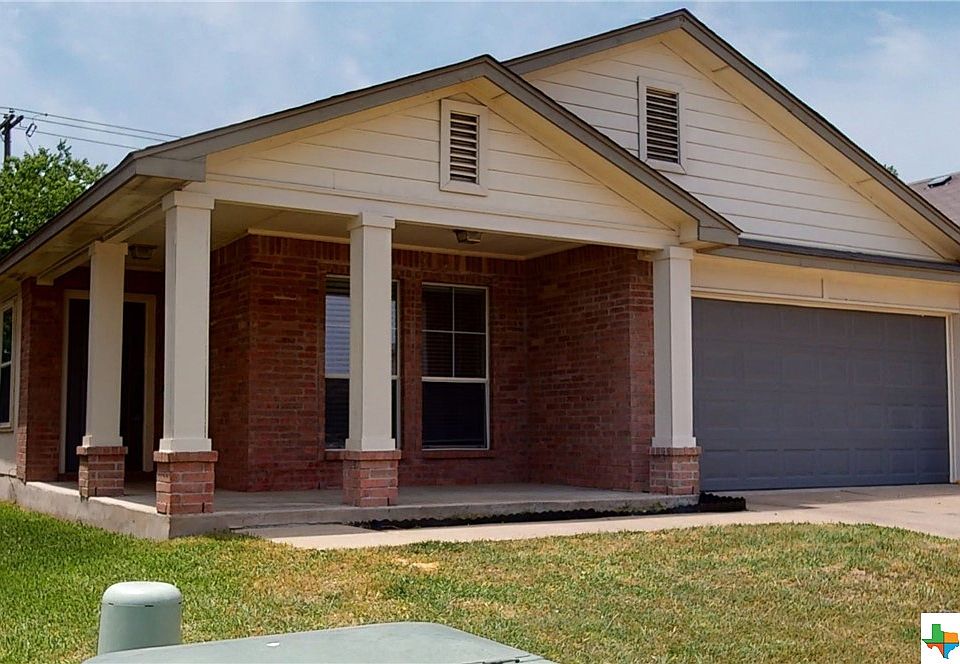 1st image of 5006 Donegal Bay Ct