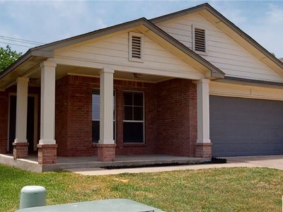 5006 Donegal Bay Ct, Killeen, TX, 76549