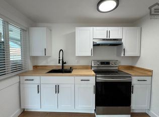 1017 E Moreland St APT 3, Phoenix, AZ 85006