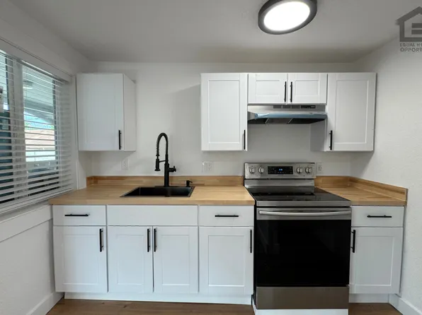 1017 E Moreland St, 1017 E Moreland St APT 3, Phoenix, AZ 85006