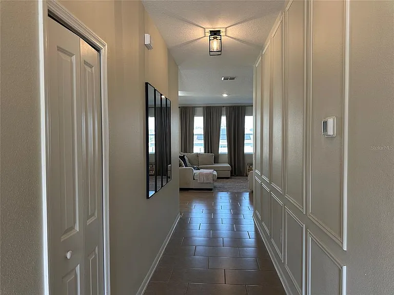 751 Staffora St — Photo 10
