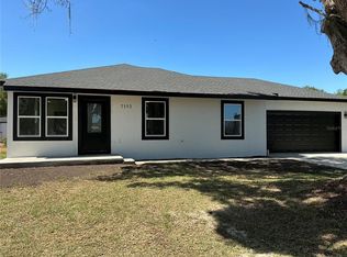 7152 Palm Ave, Leesburg, FL 34788