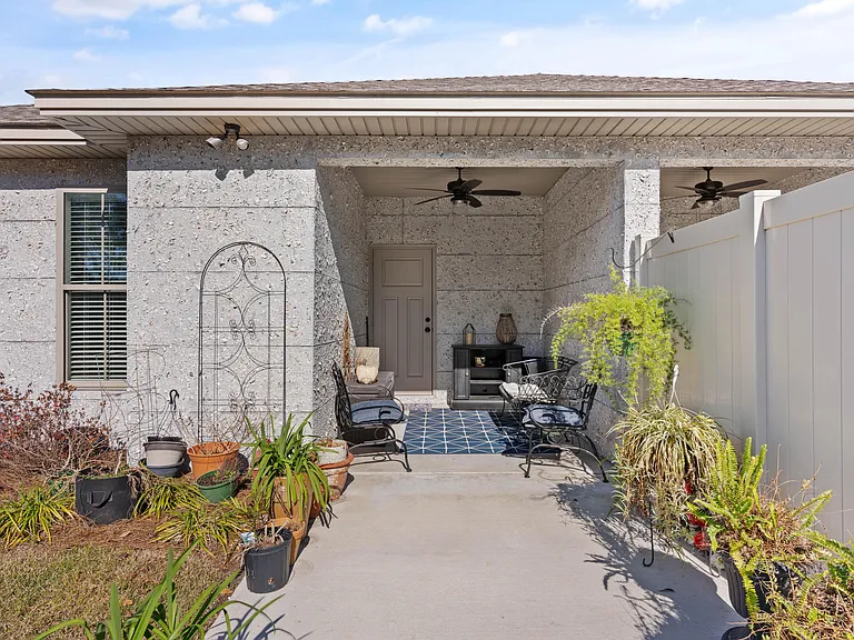 10 Settlers Cove Dr — Photo 20