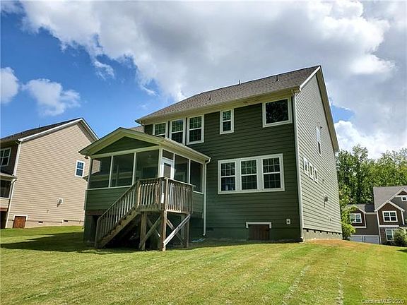 3rd image of 17112 Alydar Commons Ln