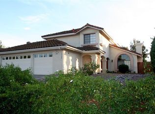 1529 Powell Rd, Oceanside, CA 92056