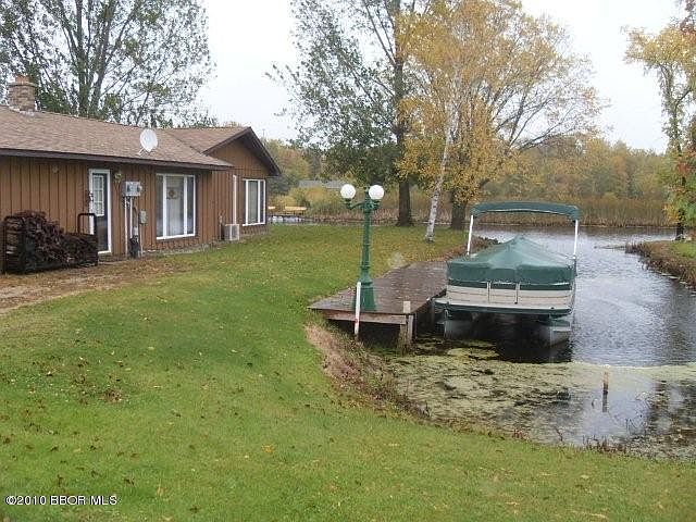 54362 Memory Ln, Waskish, MN 56685 | Zillow