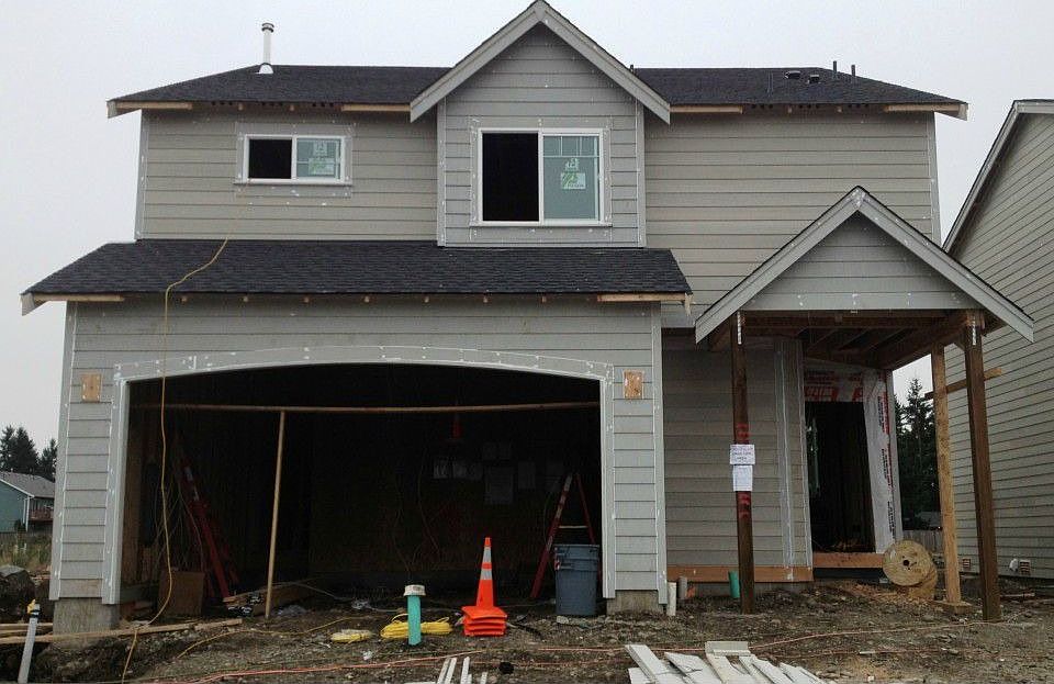 1st image of 16428 22nd Avenue Ct E