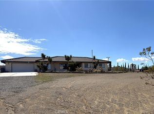 27513 Highview Ave, Barstow, CA 92311