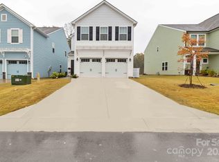 684 Candela Ct, York, SC 29745