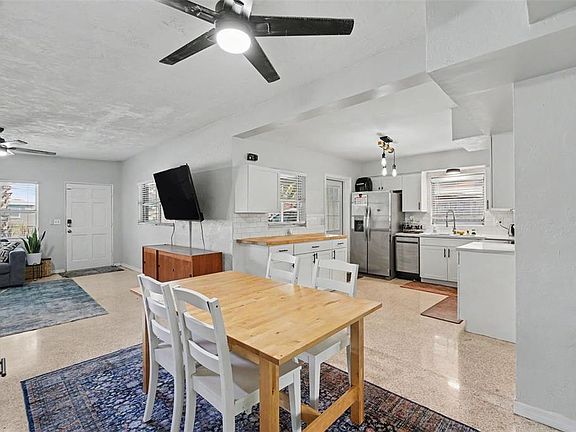 5th image of 2270 NOLAN DRIVE