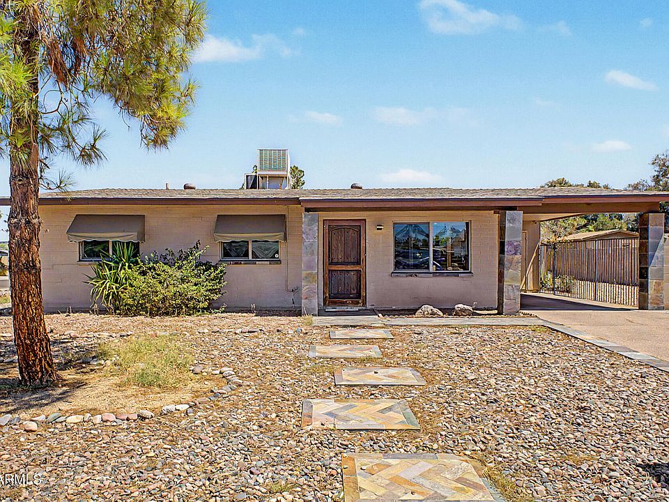 1st image of 2254 W VILLA MARIA Drive