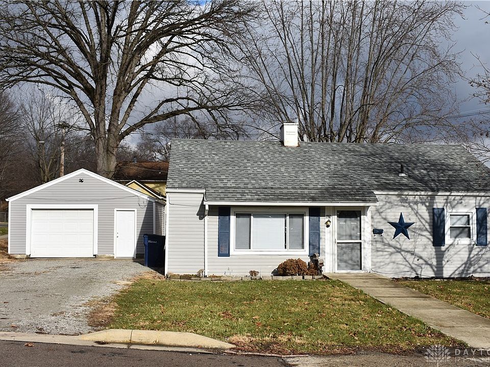 1st image of 1210 Camp St