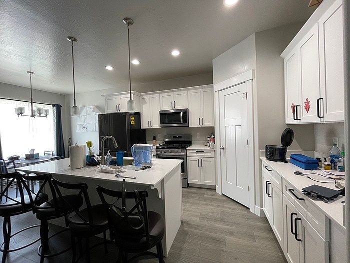 1st image of 1739 W Terra Vista Ln #1