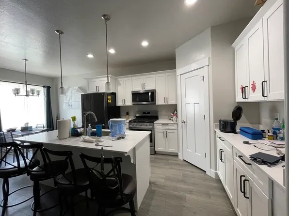 1739 W Terra Vista Ln #1, Saratoga Springs, UT 84045