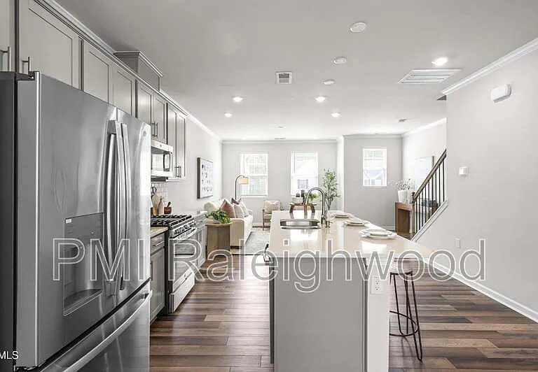 1838 Woodall Crest Dr — Photo 10