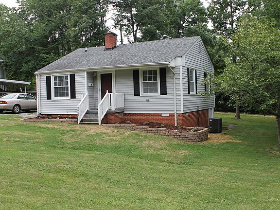 4th image of 2803 Shady Lawn Dr