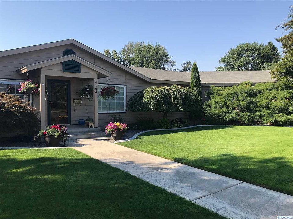 1st image of 4103 W Okanogan Ave