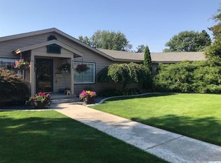 4103 W Okanogan Ave, Kennewick, WA 99336