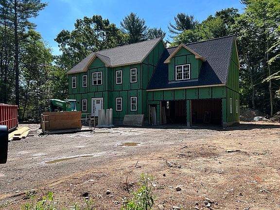 2nd image of 30 Deerfield Dr