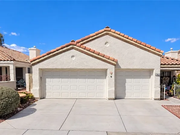 7852 Morning Flower Ln, Las Vegas, NV 89129