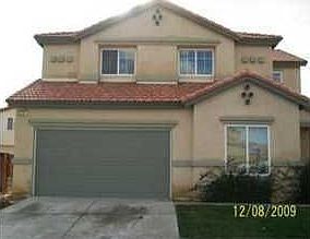 1st image of 2236 Lavender Ct
