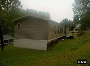 3518 W Crawford Ave, Dunbar, PA 15431