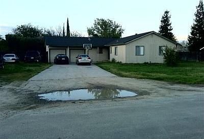 1st image of 25793 Ophir Dr
