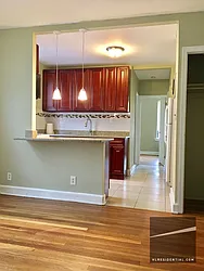 Rented by Highline Residential