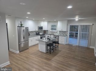 830 Woodmont Ct, Joppa, MD 21085