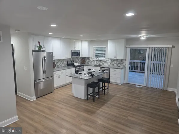 830 Woodmont Ct, Joppa, MD 21085