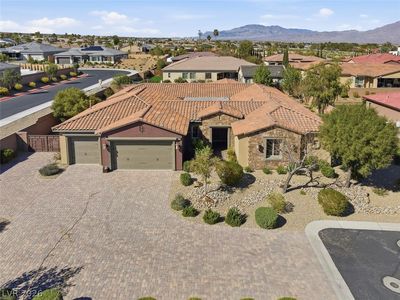 9832 Serene Star Way, Las Vegas, NV, 89149