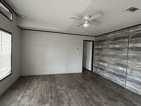 2nd image of 13477 County Road 1550