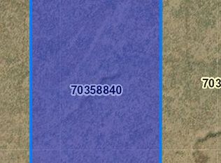 0 14th St LOT 4, San Luis, CO 81152