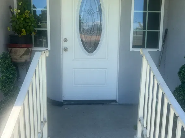 1629 Murchison St #2, Los Angeles, CA 90033