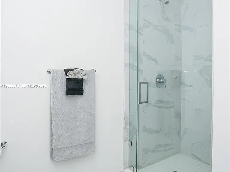 851 NE 1st Ave #2101 — Photo 1