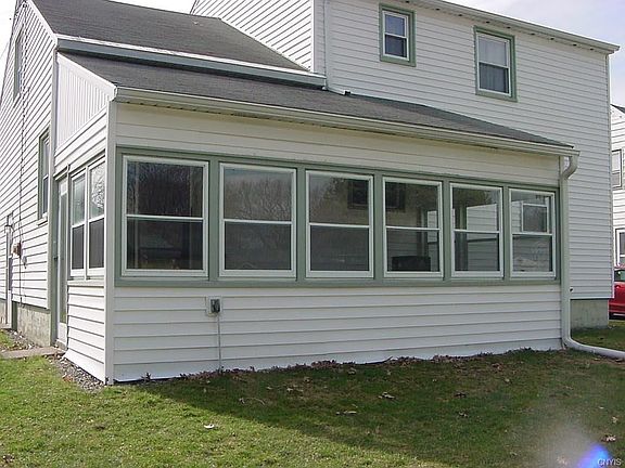 3rd image of 23 Mildred Ave