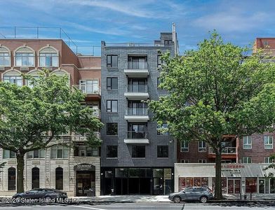 7616 Bay Pkwy, Brooklyn, NY, 11214