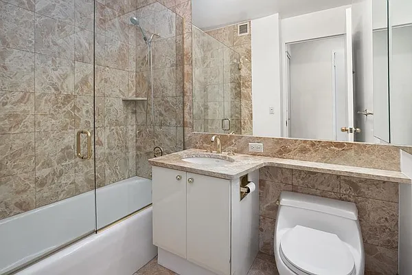 Sold by Douglas Elliman | media 7