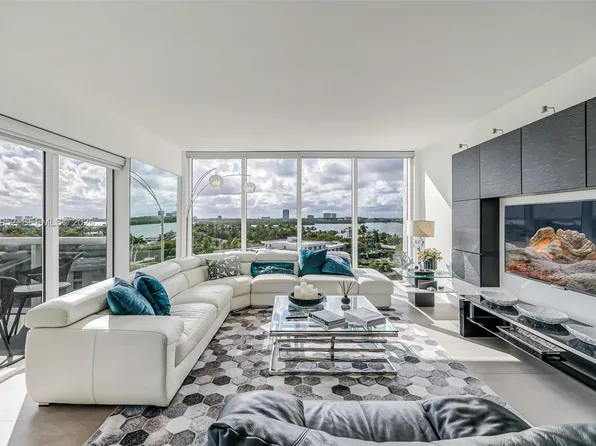 10275 Collins Ave APT 722, Bal Harbour, FL 33154