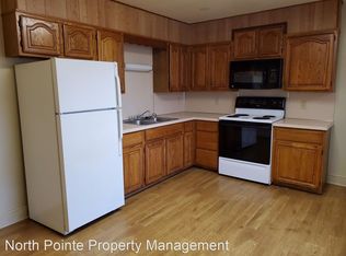 7 S Main St #C, Manheim, PA 17545