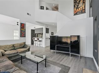 18320 1/2 Keswick St, Los Angeles, CA 91335