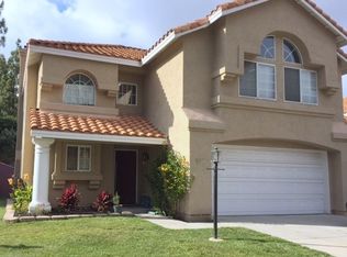 3450 Camino Michelle, Carlsbad, CA 92009
