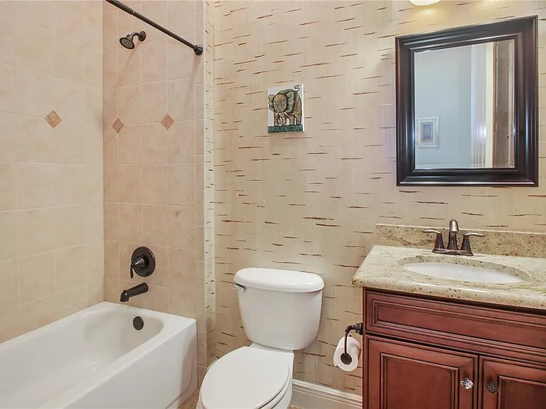 11820 Waterstone Loop Dr — Photo 24