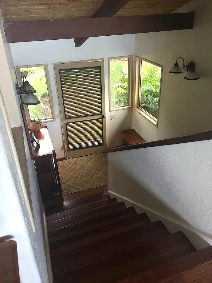 3 bed, $3,500 — Photo 3