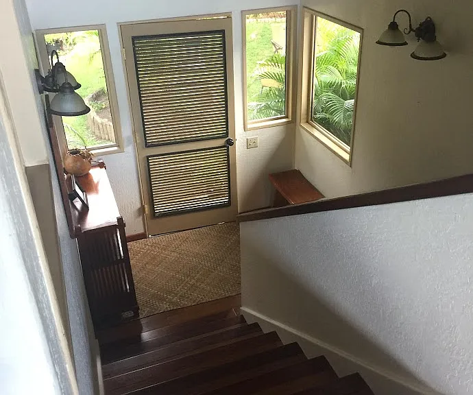 Keala O Keawe Rd — Photo 3