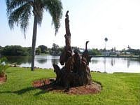 1st image of 1761 Bayshore Dr